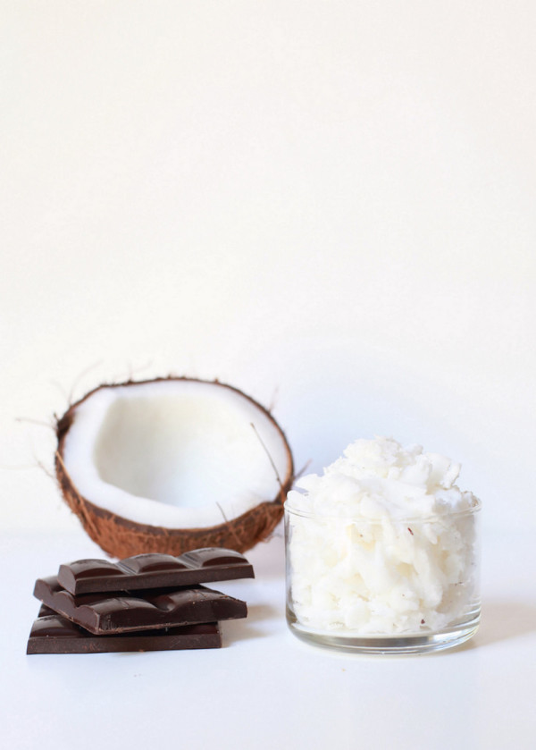Mini-Chocolate-and-Coconut-Popsicles-3