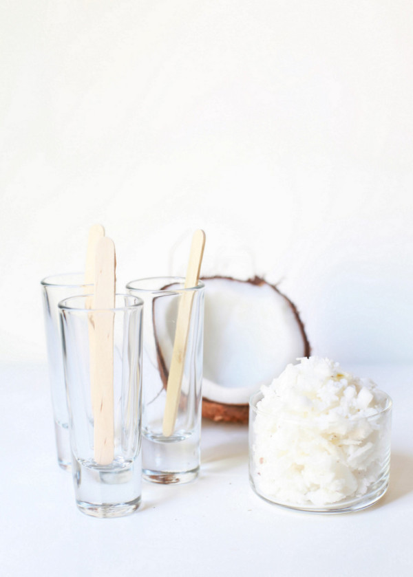 Mini-Chocolate-and-Coconut-Popsicles-4